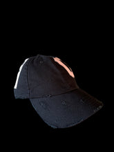 Load image into Gallery viewer, C15 STITCHED LID - VEXED 004