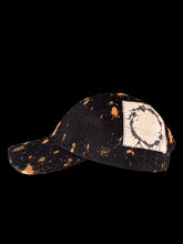 Load image into Gallery viewer, GYRATE LID - BLACK