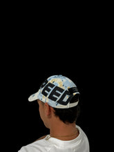 Load image into Gallery viewer, 1 OF 2 TEMPO LID SAMPLE - 004