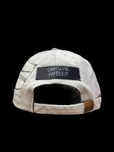 Load image into Gallery viewer, INCITE TECHNO LID - STONE
