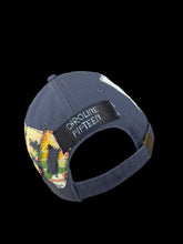 Load image into Gallery viewer, V4 TEMPO LID - 001
