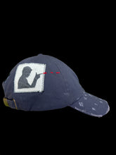 Load image into Gallery viewer, V4 TEMPO LID - 001