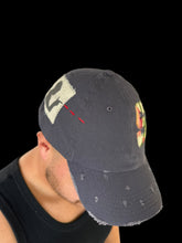 Load image into Gallery viewer, V4 TEMPO LID - 001
