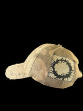 Load image into Gallery viewer, GYRATE LID - STONE