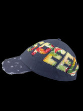 Load image into Gallery viewer, V4 TEMPO LID - 001