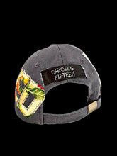 Load image into Gallery viewer, V5 TEMPO LID - 001