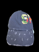 Load image into Gallery viewer, V4 TEMPO LID - 001
