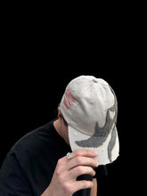Load image into Gallery viewer, MELLIFLUOUS LID - 004