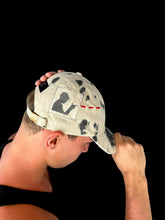 Load image into Gallery viewer, V5 TEMPO LID - 005