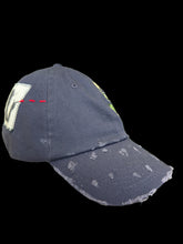 Load image into Gallery viewer, V4 TEMPO LID - 001