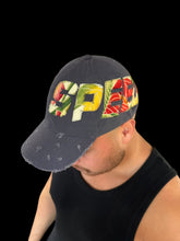 Load image into Gallery viewer, V4 TEMPO LID - 001