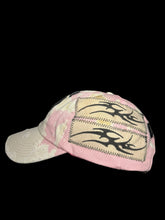 Load image into Gallery viewer, C15 STITCHED SAMPLE - 007
