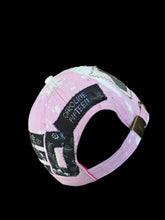 Load image into Gallery viewer, V4 TEMPO LID - 006