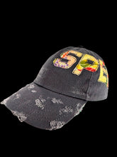 Load image into Gallery viewer, V5 TEMPO LID - 001