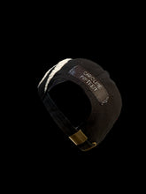 Load image into Gallery viewer, MELLIFLUOUS LID - 003