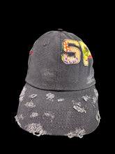 Load image into Gallery viewer, V5 TEMPO LID - 001