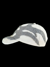 Load image into Gallery viewer, MELLIFLUOUS LID - 004