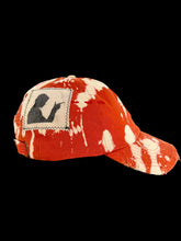Load image into Gallery viewer, V5 TEMPO LID - 002