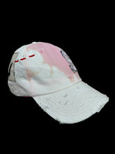 Load image into Gallery viewer, V6 TEMPO LID - 005