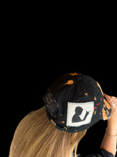 Load image into Gallery viewer, V6 TEMPO LID - 003