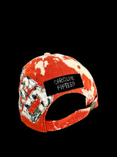 Load image into Gallery viewer, V5 TEMPO LID - 002