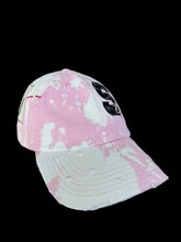 Load image into Gallery viewer, V4 TEMPO LID - 006