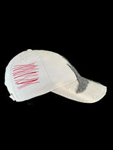 Load image into Gallery viewer, MELLIFLUOUS LID - 004