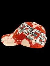 Load image into Gallery viewer, V5 TEMPO LID - 002