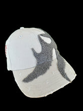 Load image into Gallery viewer, MELLIFLUOUS LID - 004