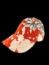 Load image into Gallery viewer, V5 TEMPO LID - 002