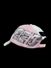 Load image into Gallery viewer, V6 TEMPO LID - 005