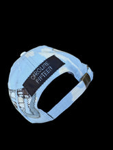 Load image into Gallery viewer, V4 TEMPO LID - 004