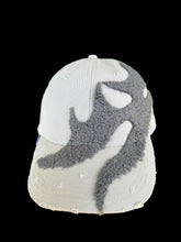 Load image into Gallery viewer, MELLIFLUOUS LID - 004
