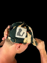 Load image into Gallery viewer, V5 TEMPO LID - 004