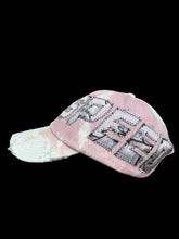 Load image into Gallery viewer, V6 TEMPO LID - 005