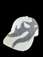 Load image into Gallery viewer, MELLIFLUOUS LID - 004