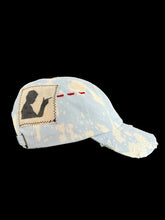 Load image into Gallery viewer, V5 TEMPO LID - 003