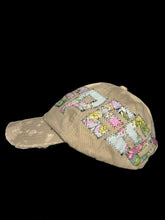 Load image into Gallery viewer, TEMPO SAMPLE - 004
