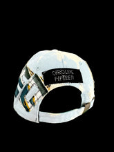 Load image into Gallery viewer, V5 TEMPO LID - 003