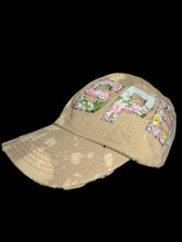Load image into Gallery viewer, TEMPO SAMPLE - 004