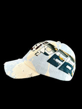 Load image into Gallery viewer, V5 TEMPO LID - 003