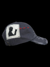 Load image into Gallery viewer, V6 TEMPO LID - 004