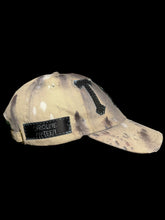 Load image into Gallery viewer, TECHNO STITCHED SAMPLE - 002