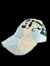 Load image into Gallery viewer, V5 TEMPO LID - 003
