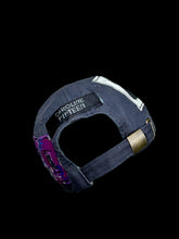 Load image into Gallery viewer, V6 TEMPO LID - 004