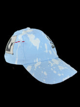 Load image into Gallery viewer, V4 TEMPO LID - 004
