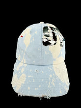 Load image into Gallery viewer, V5 TEMPO LID - 003