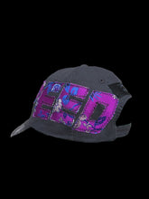 Load image into Gallery viewer, V6 TEMPO LID - 004