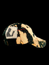 Load image into Gallery viewer, V5 TEMPO LID - 004