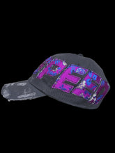 Load image into Gallery viewer, V6 TEMPO LID - 004